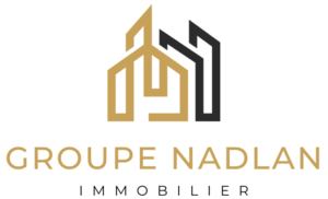 Nadlan Group